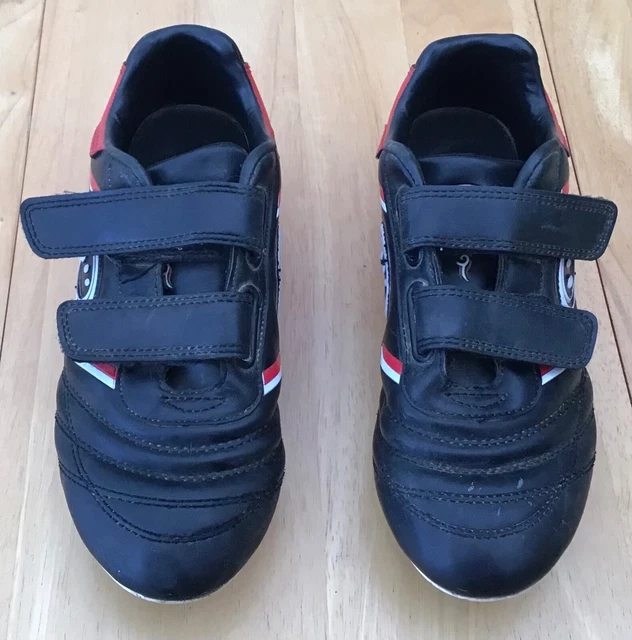 Optimum tribal football boots outlet