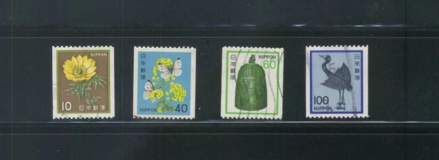 TIMBRE LEVANT - 1 Piastre . Lot De 10 Timbres EUR 1,00 - FR