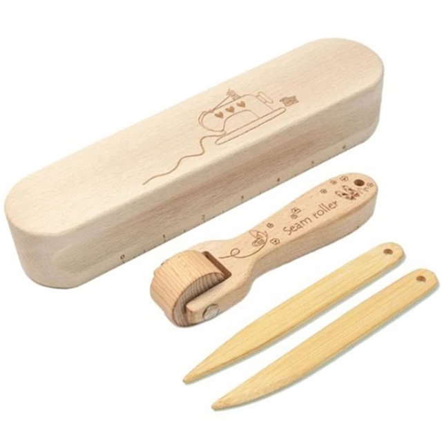 5 Pièces Plaque De Presse En Plastique Outil De Gravure Baren Pour Les