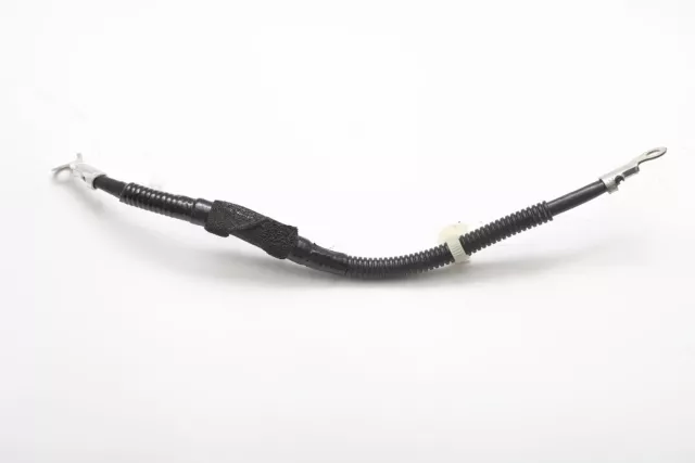 Honda CR-Z Crz 11-12 Batería Uip Cable Suelo Negativo 32603-TM8-000, A815, OEM