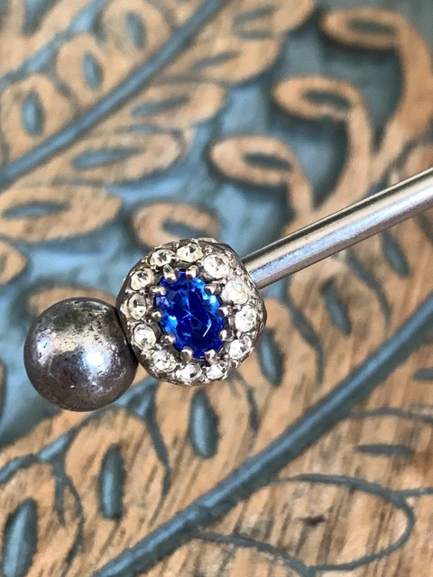 chamilia royal engagement bead rrp £65