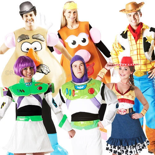 chinese dress ladies Amazon.com: Disney Toy Story Adult Jessie Glam Costume, Officially Licensed  Halloween Dress Up Outfit and Accessories, Size (4-6) : Clothing, Shoes &  Jewelry