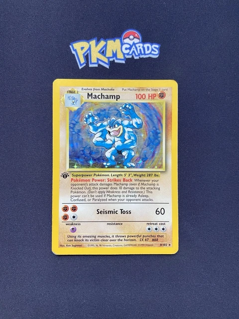 dachshund pokemon card Dachshund Poke Card – PokePaw