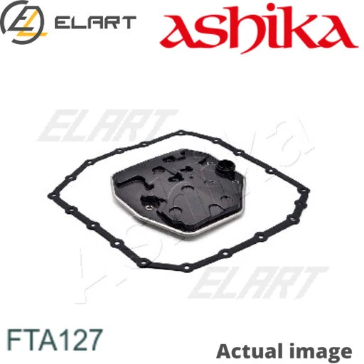 HYDRAULIC FILTER AUTOMATIC Transmission For Toyota Allion/Ii Alphard