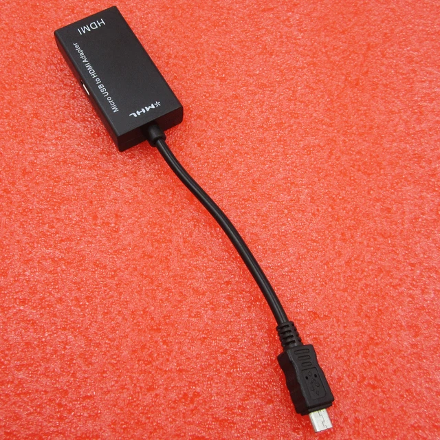 Combos de CPU y placas base, Componentes/piezas ordenador