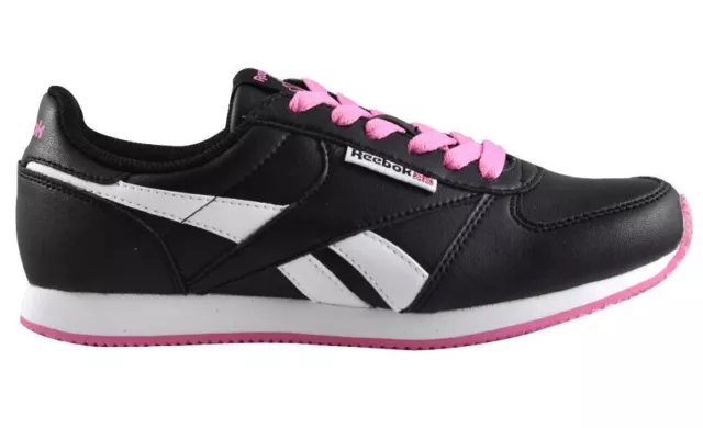 New Shoes REEBOK Royal CL Jogger Ladies Classic Sneakers Trainers