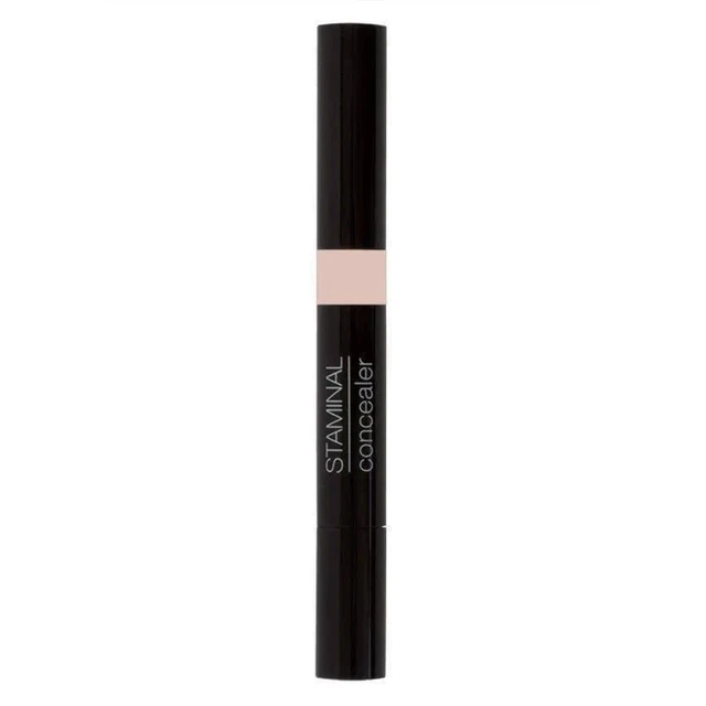 Nouba Staminal Concealer