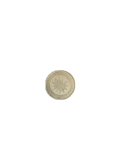 Kappa Token