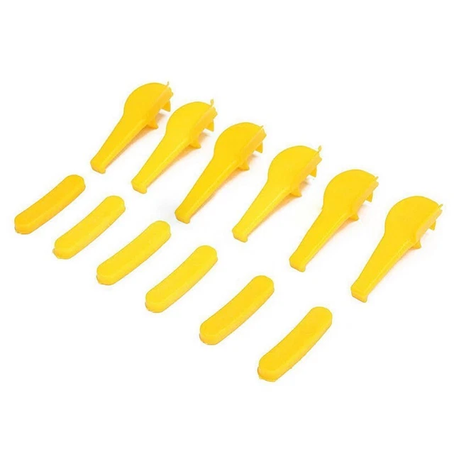 Tappetino Carica Protezione Cerchi Smontaggio Accessori Demount Anatra Plastica Utile