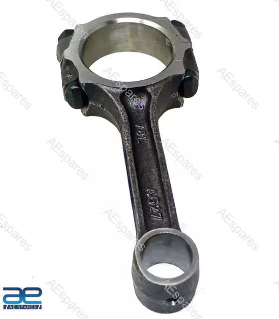 For Suzuki SJ413 Super Carry Swift Connecting Rod Assy 1X Part 12160M78l10 S2u