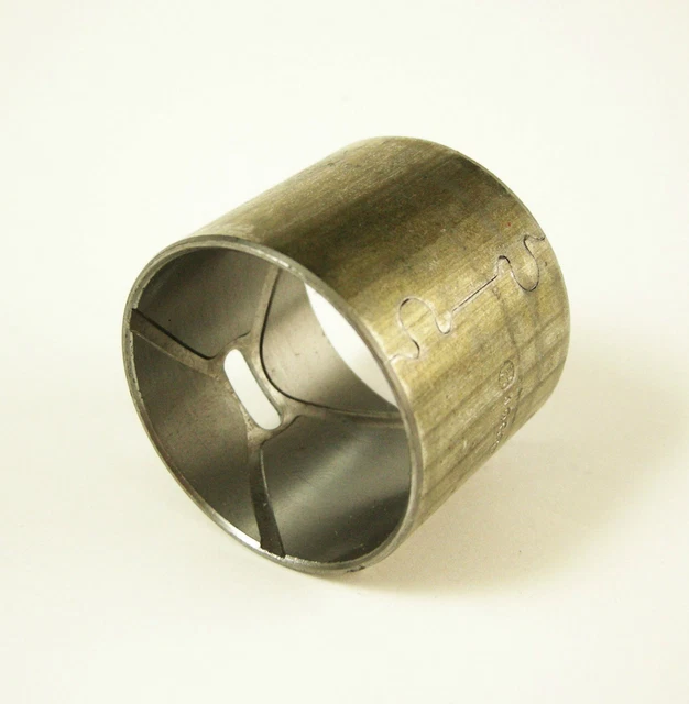 A904 EXTENSION TAIL Housing Rear Bushing 196604 Torqueflite 6 TF6