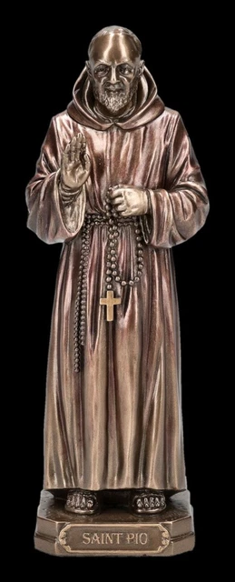 10 conseils du pape François pour faire le bon choix
