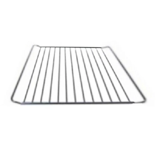 Griglia per forno/frigo regolabile media misura da 390 a 570 altezza 310 mm