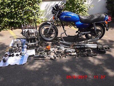 Fur Honda Cb750 Kz Rc01 Rc04 1x Instrumente Cockpit Tacho Dzm Drehzahlmesser Eur 1 00 Picclick De Fur Honda Cb750 Kz Rc01 Rc04 1x Instrumente Cockpit Tacho Dzm Drehzahlmesser Eur 1 00 Picclick De