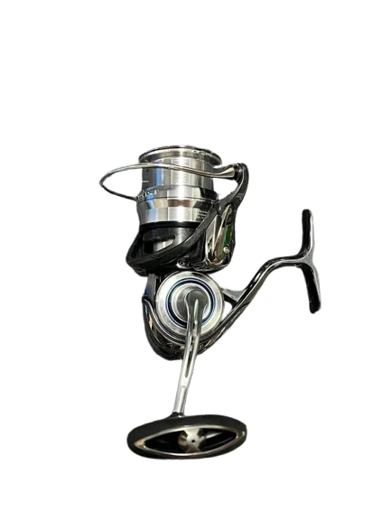 DAIWA EXIST LT4000-CXH Slp-Works $532.62 - PicClick CA DAIWA EXIST LT4000-CXH Slp-Works $532.62 - PicClick CA