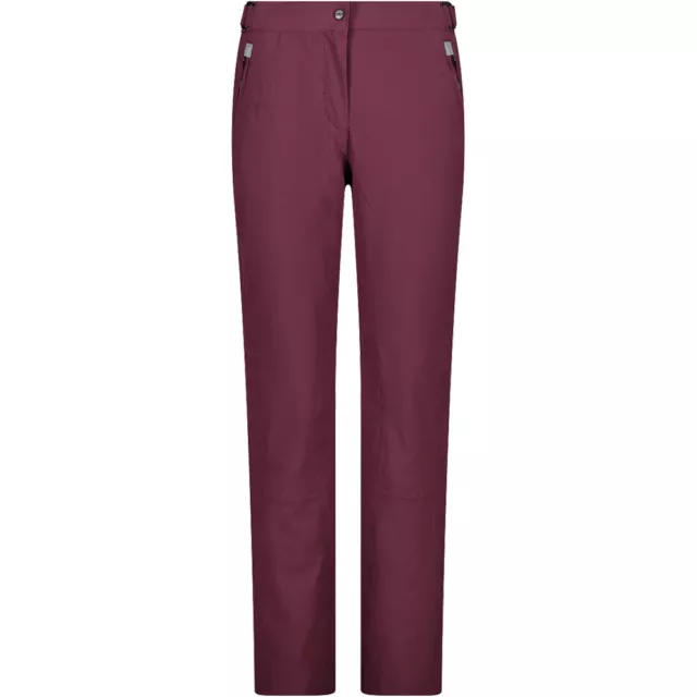 Cmp Woman Pant