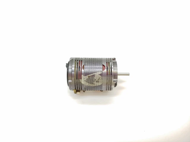 Electric Motors, Engine, Exhaust & Fuel Systems, RC Model