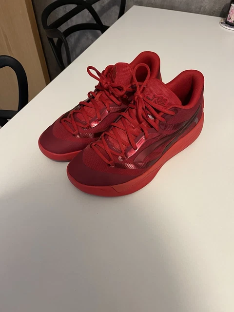 ナイキ　トータル90 26.5cm Shoes, Basketball, Sporting Goods - PicClick UK
