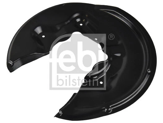 Febi bilstein 26294 lien mur longitudinal acheter en ligne pas cher
