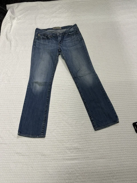 【即納！最大半額！】 Clothing, Shoes & Accessories - PicClick トップス