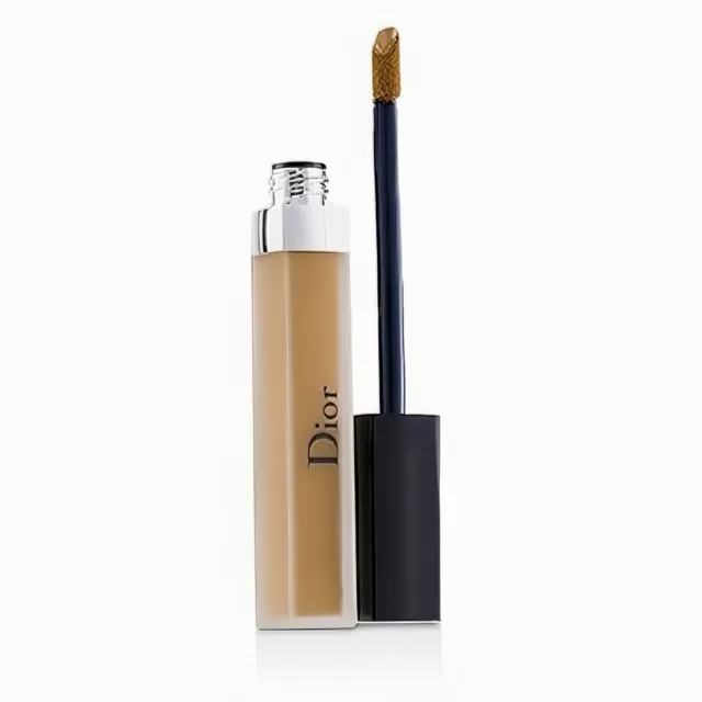 "¡Ilumina tu Belleza con Diorskin Forever Undercover Concealer de Dior - 6ml!"