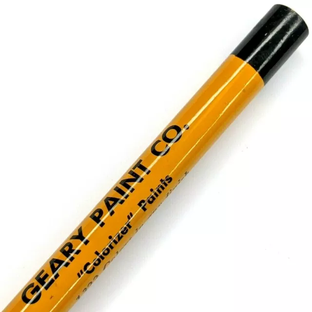 Drunkers 1.5mm Dry Erase Whiteboard Mirror Markers Erasable Low Odor  Writing Makers : : Office Products