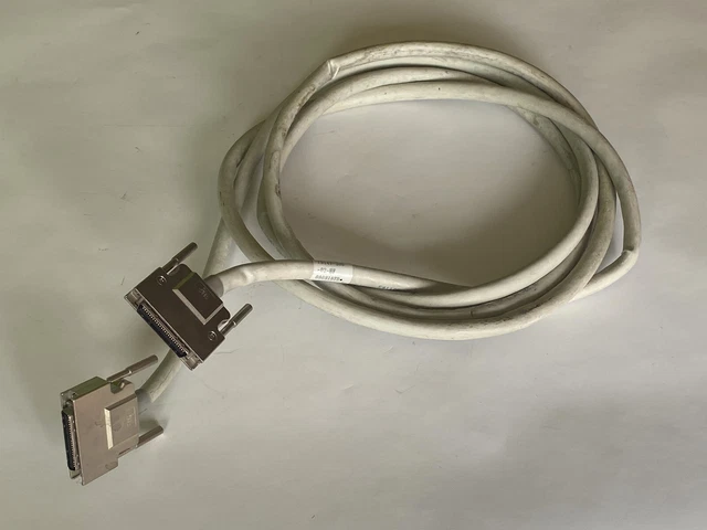 Xerox EFI Fiery Controller Serverkabel 79147-300-02-HF