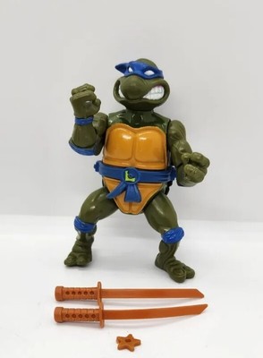 teenage mutant ninja turtles storage shell