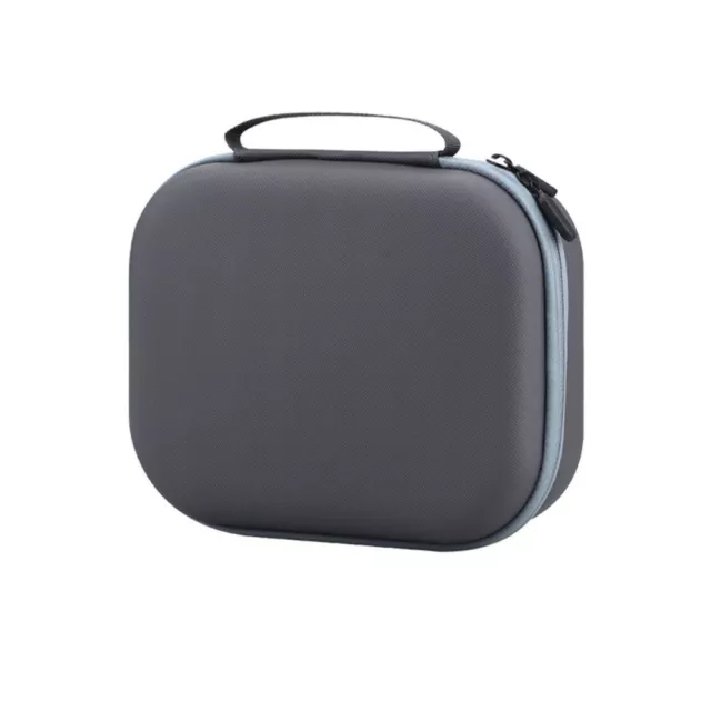 For DJI OSMO MOBILE 6 New Portable Shockproof Box Case Handheld Storage Bag