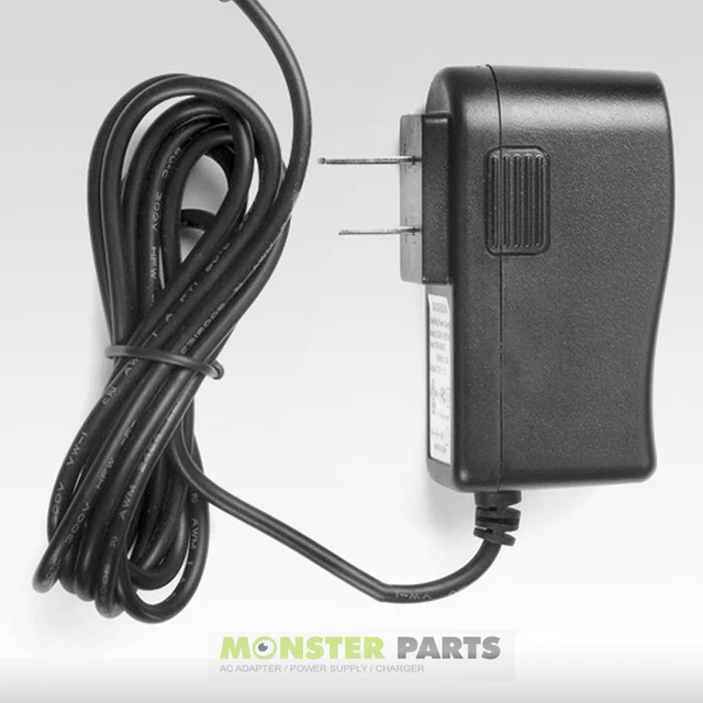 cigarette lighter adapter harbor freight It can be used with any phone you may possess HARBOR FREIGHT TOOLS - Updated