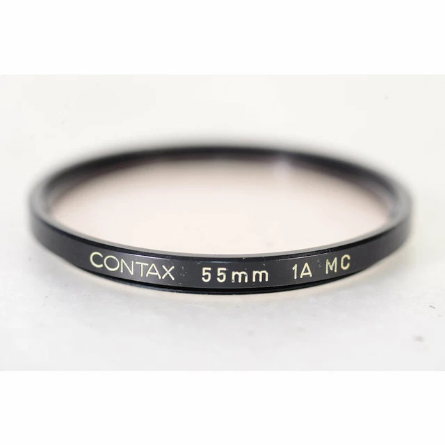 HOYA 72MM SKYLIGHT 1A Filtre/Skylightfilter E-72/ES72 Filtre de