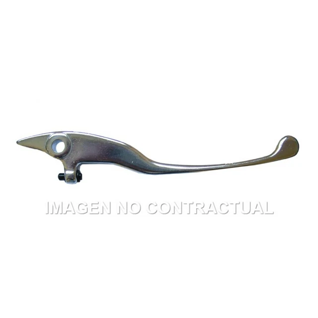 KIT JOINTS TORIQUES couvercle filtre à huile moteur pour YMH YFZ450