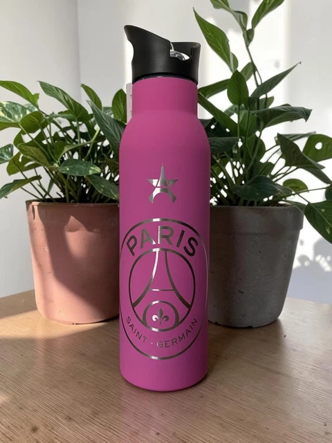 GOURDE DE SPORT EQUIPE DE FRANCE DE RUGBY 590 ML SOUS LICENCE OFFICIELLE FFR FFR GOURDE DE SPORT EQUIPE DE FRANCE DE RUGBY 590 ML SOUS LICENCE OFFICIELLE FFR FFR