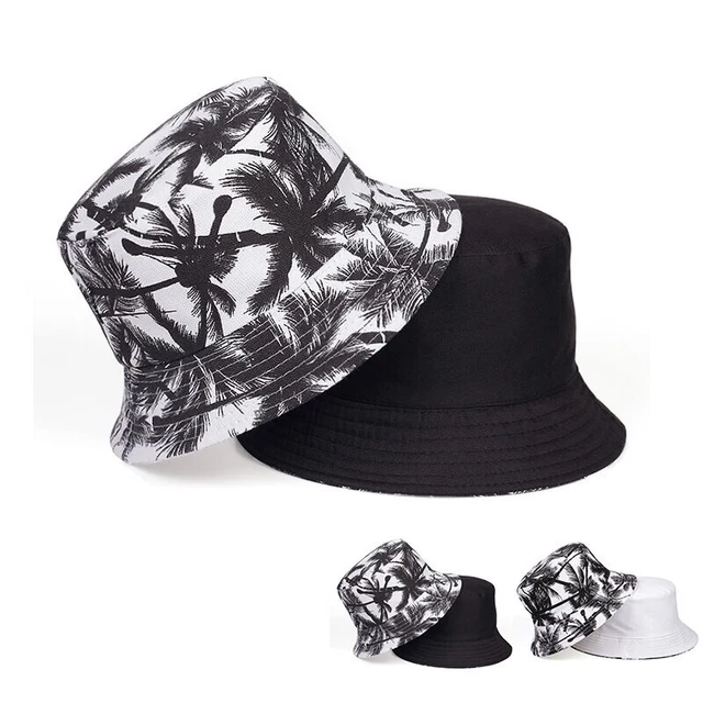 CHAPEAU - BOB Chapeau de pêcheur de chapeau de pêcheur respirant à