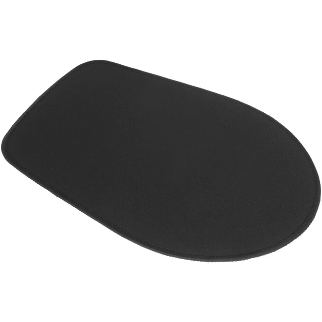 Trade Shop - Mini Frullatore Portatile Frutta Verdura 0,38 Ml 60 Watt Cucina Hoomei Hm 6750 85914294