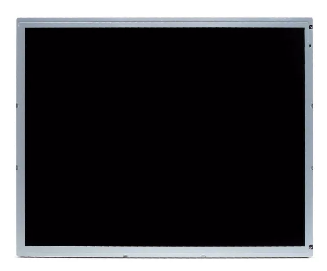 LM150X08, New LG LCD panel, Ships from USA