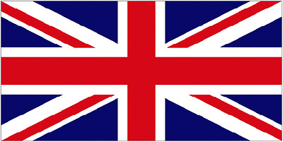 union jack flag   5 x 3 united kingdom northern ireland england scotland wales