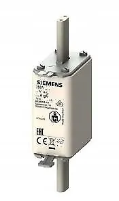 Cartouche fusible Siemens 63A 500V NH0 / #A B0AS 1753