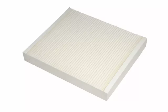 GM Cabin Air Filter 13508023