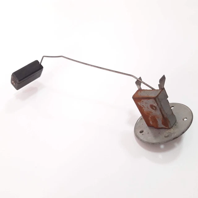 TOYOTA COROLLA KE70 Fuel Tank Gauge Sender Unit Genuine Parts JAPAN EUR