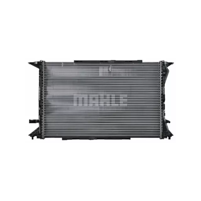 Mahle Kühler Motorkühlung Behr Premium Line Für Audi A4 A5 A6 Q3 Q5 Cr 1060 000P