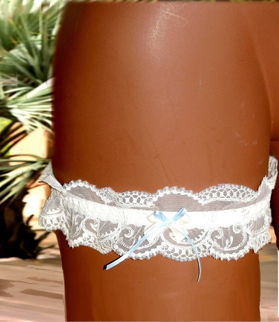 Faux Bouton Doré Réversible Florence Par Explore Hardware, Paquet De 1 Florence Sd 331065501
