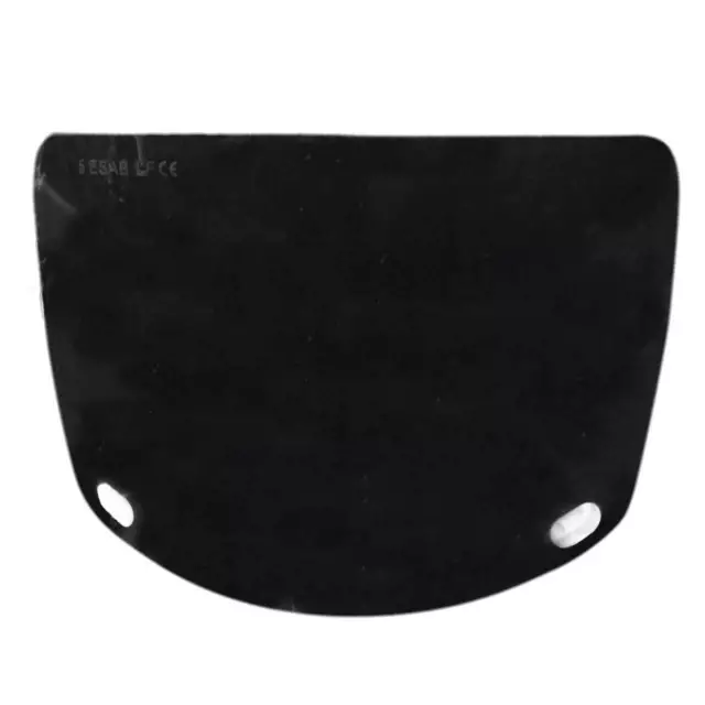 ESAB 0700000505 Outer Flip Visor G30, Shade 5