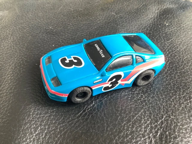 Otros, Coches, Scalextric y Slot Car, Juguetes - PicClick ES Otros, Coches, Scalextric y Slot Car, Juguetes - PicClick ES