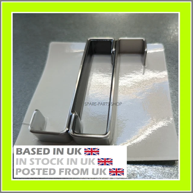 ikea-lillangen-hooks-hangers-many-uses-stainless-steel-new-pack-of-2-4