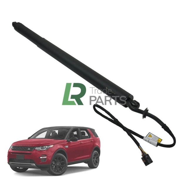 LAND ROVER DISCOVERY Sport L550 Tailgate Strut Electric Lr075420 New