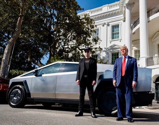 Vídeo: Nos EUA, Donald Trump anuncia primeiro nome a integrar o governo
