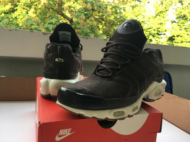 Air max store taille 45