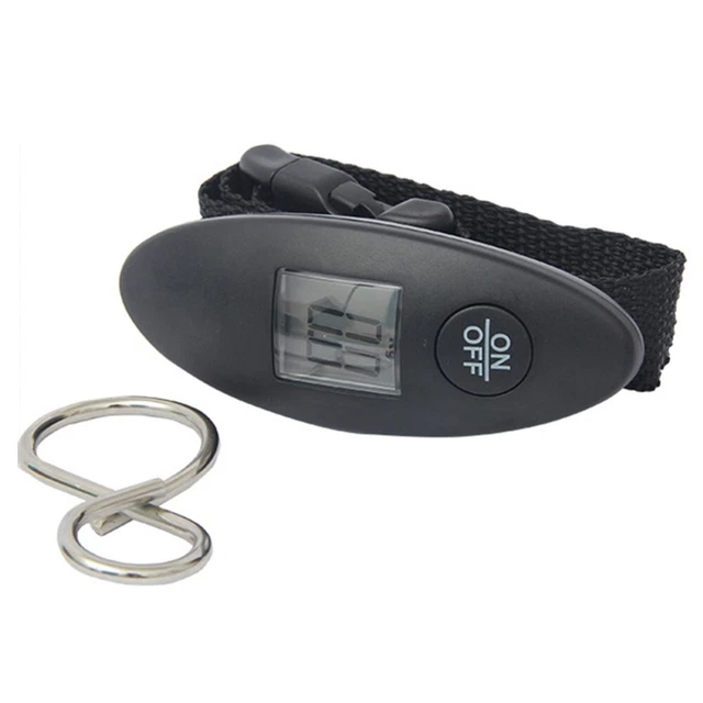 Corde d'arc torsadée flamande B-55 - sur mesure pour arc