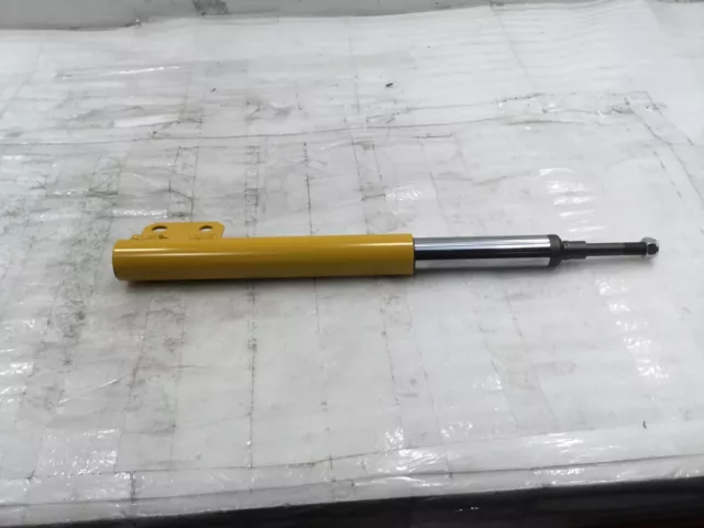 Bilstein Mustang B8 Series Front Strut | 87-04